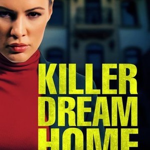 Killer Dream Home photo 7