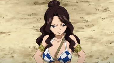 Fairy tail season 9 watch online top