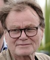 Patrick Blossier