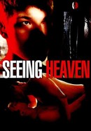Seeing Heaven poster image
