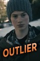 Outlier