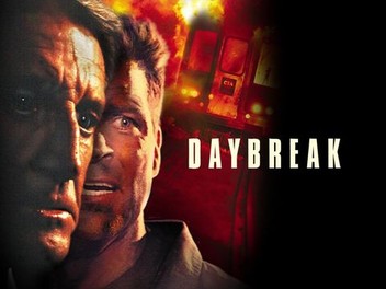 Daybreak (2001) | Rotten Tomatoes
