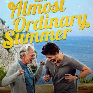 An Almost Ordinary Summer (2019) photo 7