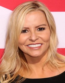 Katrin Benedikt