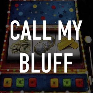 bluffmycall