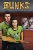 Poster for