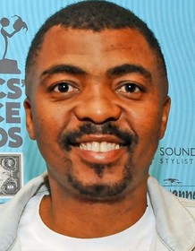 Loyiso Gola