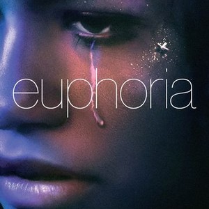 Euphoria - Rotten Tomatoes