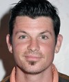 Ben Crowley