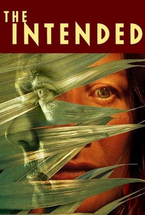 Watch trailer for The Intended