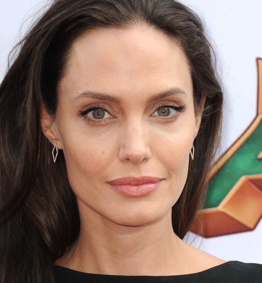 angelina jolie rotten tomatoes