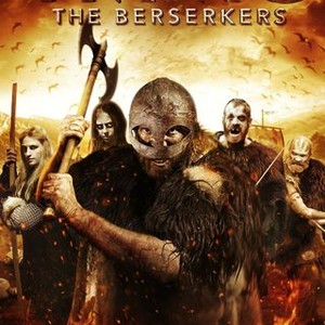 Viking: The Berserkers (2015) photo 14
