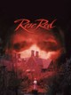 Rose Red