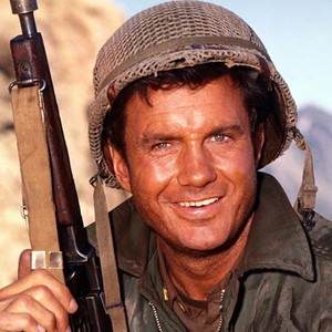 The Devil s Brigade Rotten Tomatoes the-devil-s-brigade-rotten-tomatoes