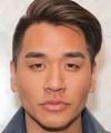 Jeff Kim