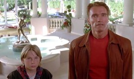 Last Action Hero: Official Clip - I'll Be Back