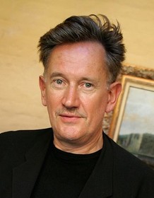 Benoît Delépine