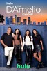Poster for