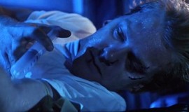 Flatliners: Official Clip - Flatlining Alone photo 4