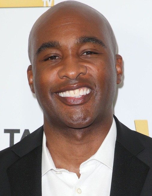 Datari Turner