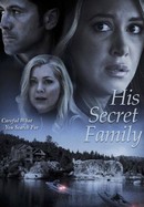 His Secret Family poster image