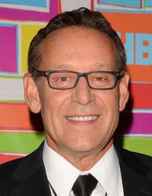 Robert Steinberg
