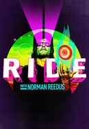 Ride With Norman Reedus poster image