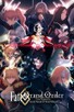 Poster for 