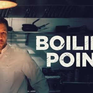 Boiling Point photo 9