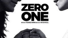 Zero One | Rotten Tomatoes
