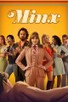 Poster for