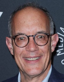 David Crane