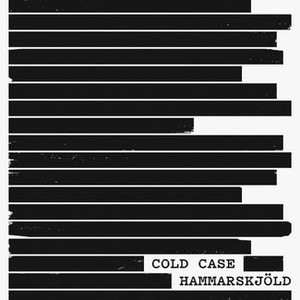 Cold Case Hammarskjöld photo 17