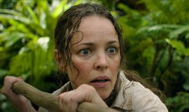 Send Help - Trailers & Videos | Rotten Tomatoes