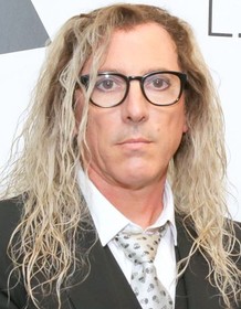 Maynard James Keenan