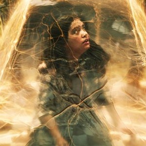 New Mutants Rotten Tomatoes Score Crashes & Burns 