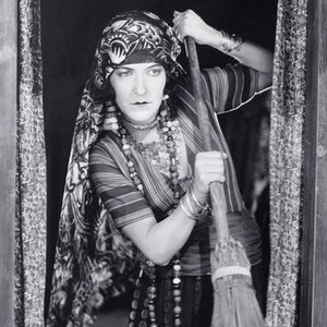 The Mystic (1925) photo 1