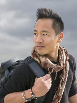 Lost cities with albert lin streaming deals