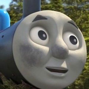 Thomas & Friends: All Engines Go: Season 1, Episode 37 - Rotten Tomatoes