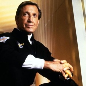 seaQuest DSV