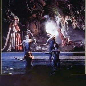"Prospero&#39;s Books photo 3"