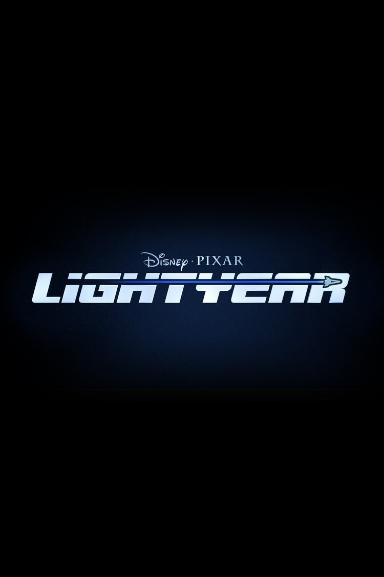 lightyear 2022 videos