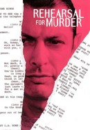 Rehearsal for Murder poster image