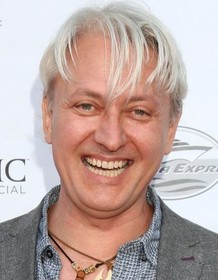 Ludek Drizhal