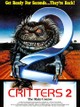 Critters 2: The Main Course