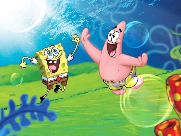 Watch spongebob squarepants best sale season 11