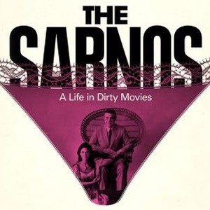 The Sarnos: A Life in Dirty Movies photo 19