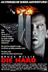 ダイ・ハード / Die Hard