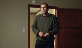 Adaptation: Official Clip - Donald's Script Pitch