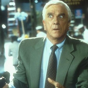 Naked Gun 33 1/3: The Final Insult (1994) photo 6